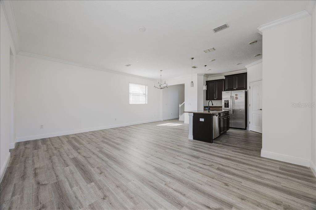 7401 Ella Lane Windermere, FL 34786 - Photo 8 of 34