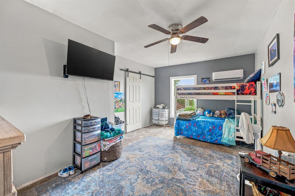 5351 Upper Denton Road Weatherford, TX 76085 - Photo 21 of 40 Gallery Image 21