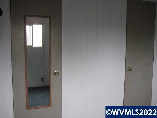 340 Crest ( Street, Unit 60 Sublimity, OR 97385 - Photo 15 of 21