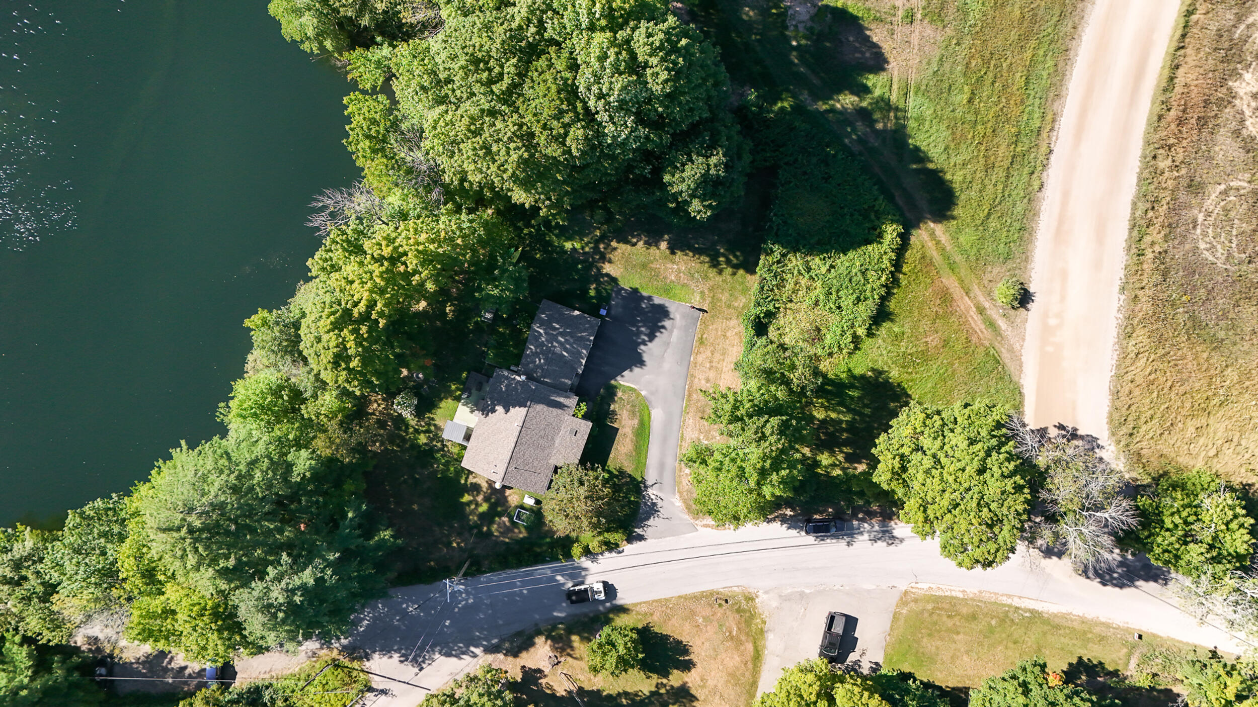 51 Gambo Road Windham, ME 04062 - Photo 52 of 55 55_dji_20260901034925_0466_d 2