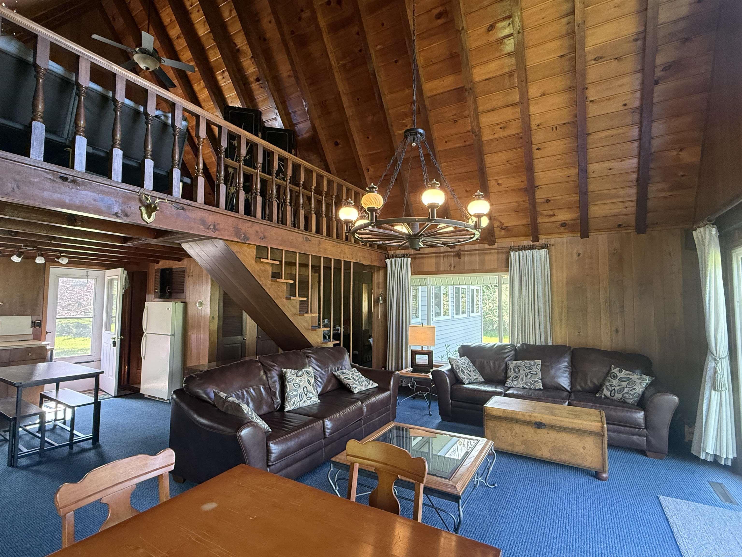 2125 Mckechnie Road Harrisville, MI 48740 - Photo 14 of 61 50212341-d67e476c-0c7b-4390-9852-01dd054006a0.JPG