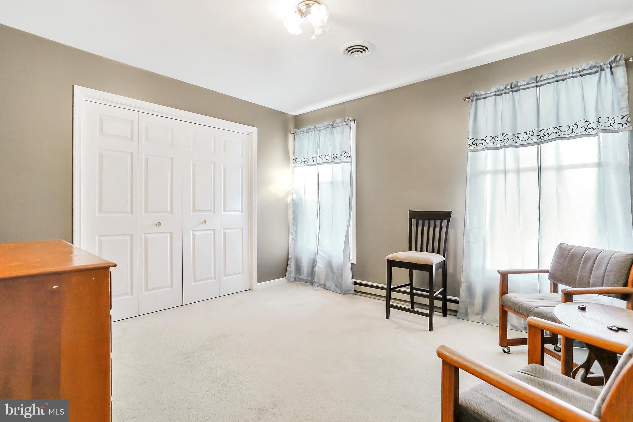 7602 Fairplay Road Boonsboro, MD 21713 - Photo 14 of 49 Bedroom