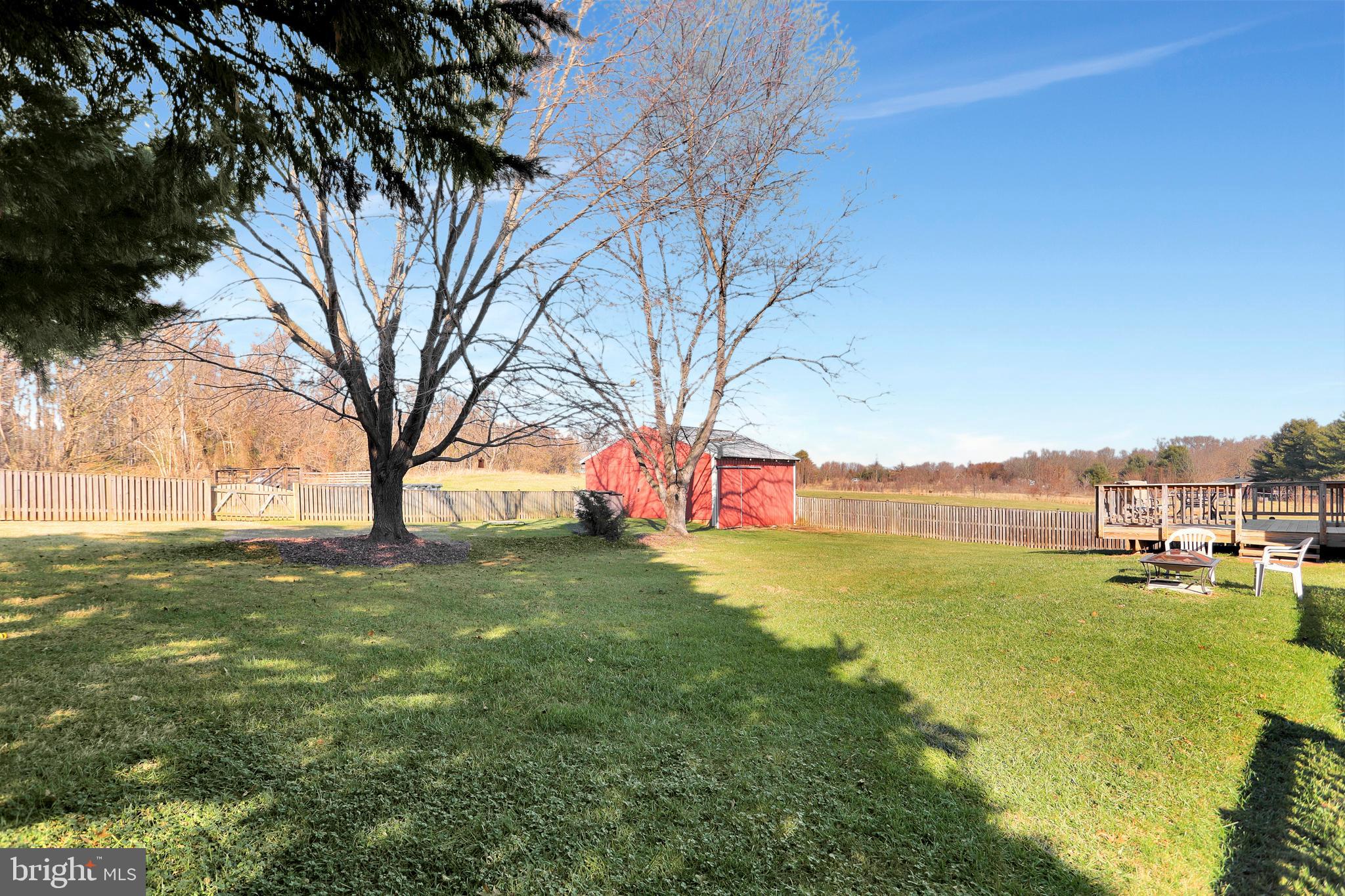 7602 Fairplay Road Boonsboro, MD 21713 - Photo 29 of 49 Sprawling Property