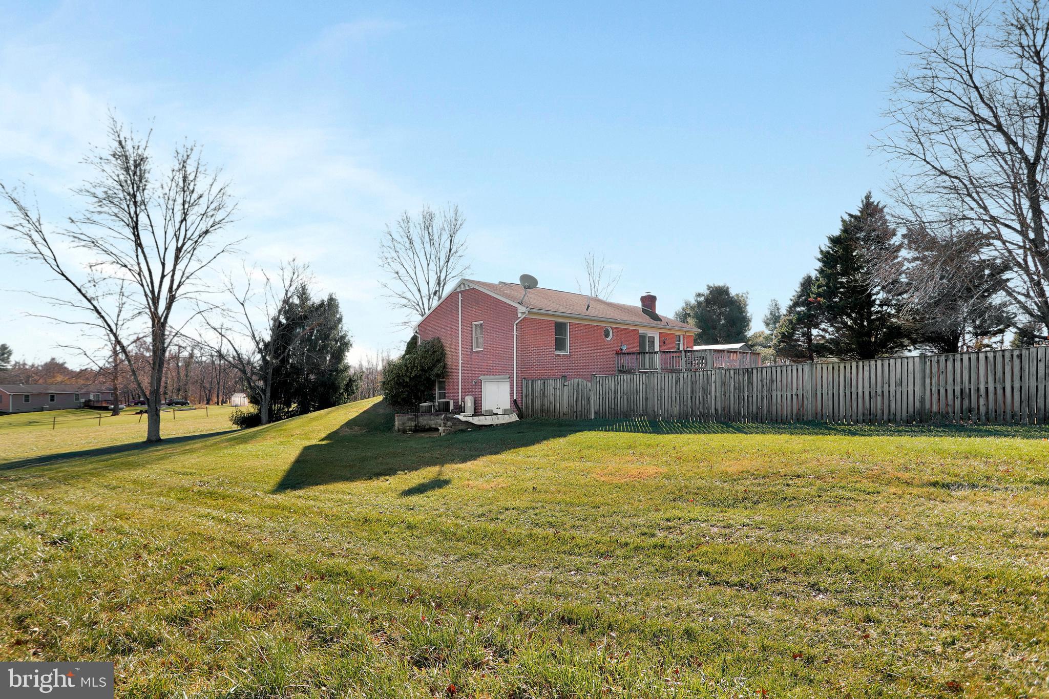 7602 Fairplay Road Boonsboro, MD 21713 - Photo 41 of 49 Property