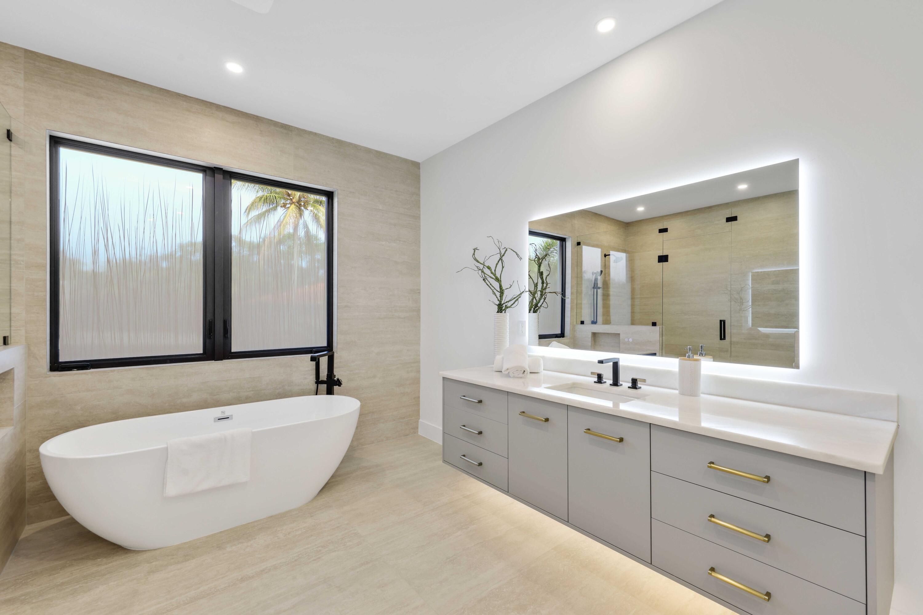 451 Northwest 7th Avenue Boca Raton, FL 33486 - Photo 50 of 52 img_2447