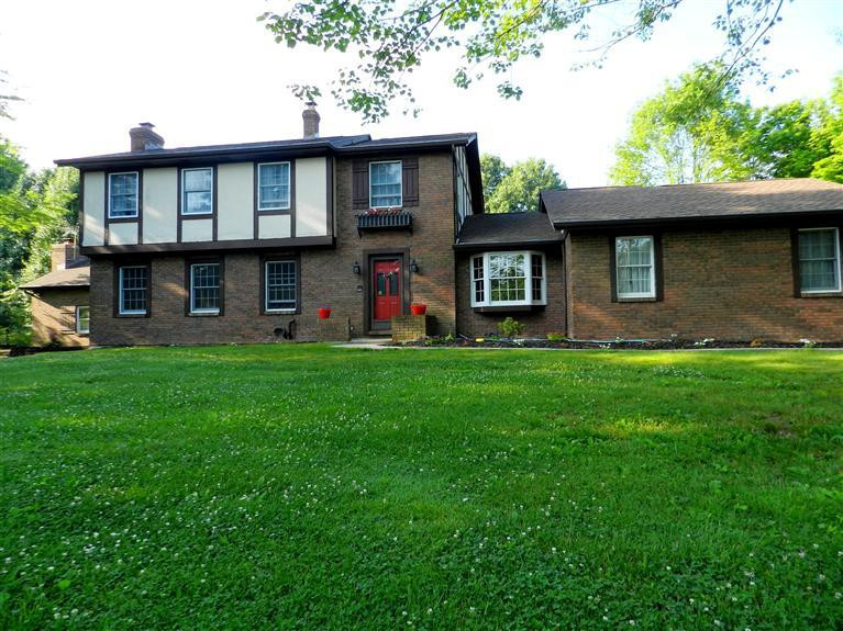 2299 Hathaway Road Union, KY 41091 - Photo 30 of 30 Gallery Image 30