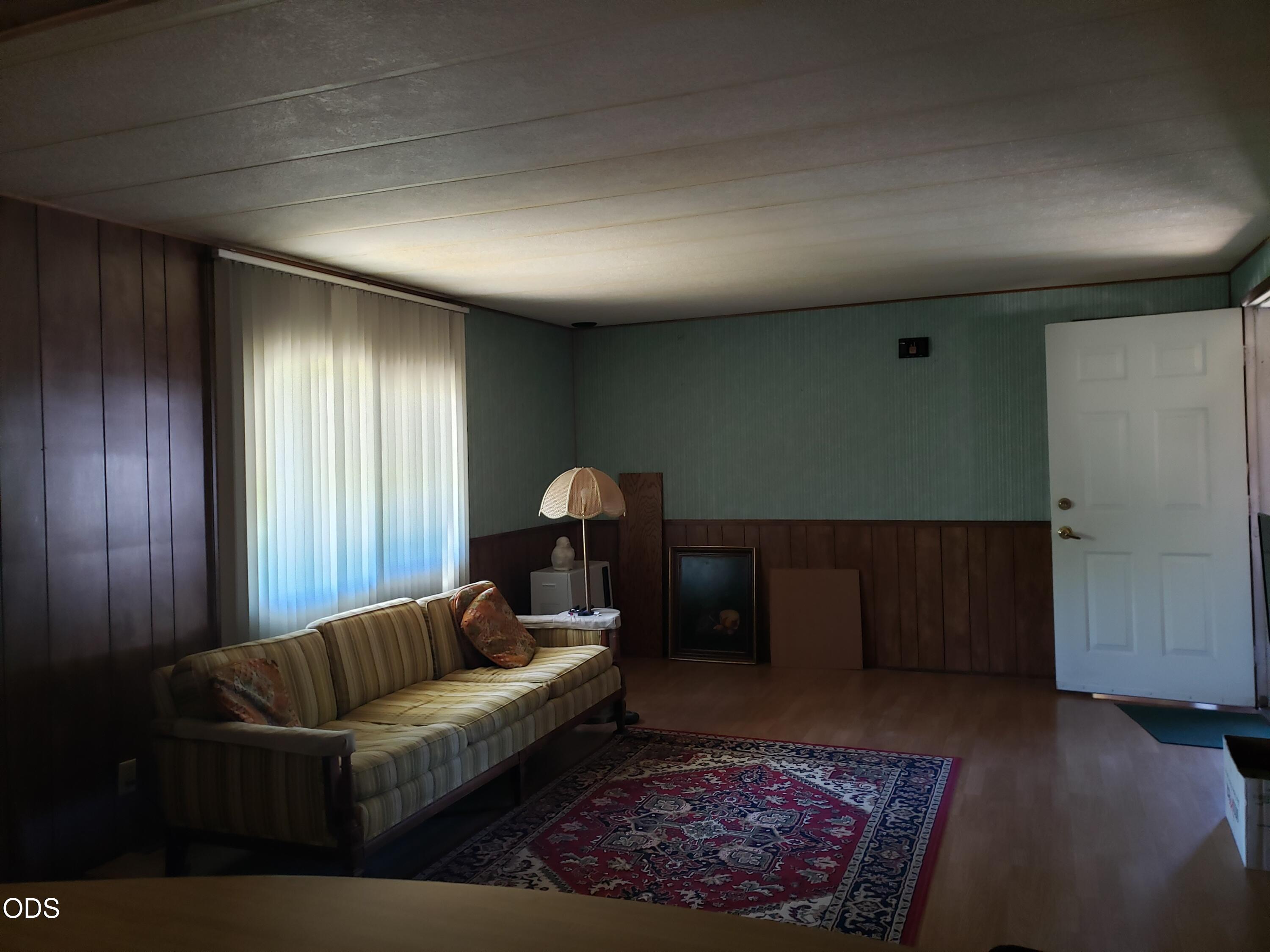 222 Ollis Road, Unit 25 Cave Junction, OR 97523 - Photo 8 of 26