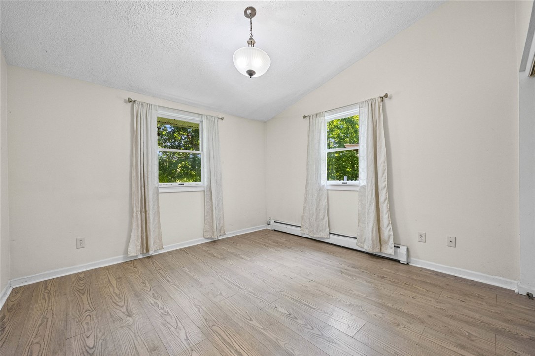 4 Milewood Road Chili, NY 14546 - Photo 26 of 47