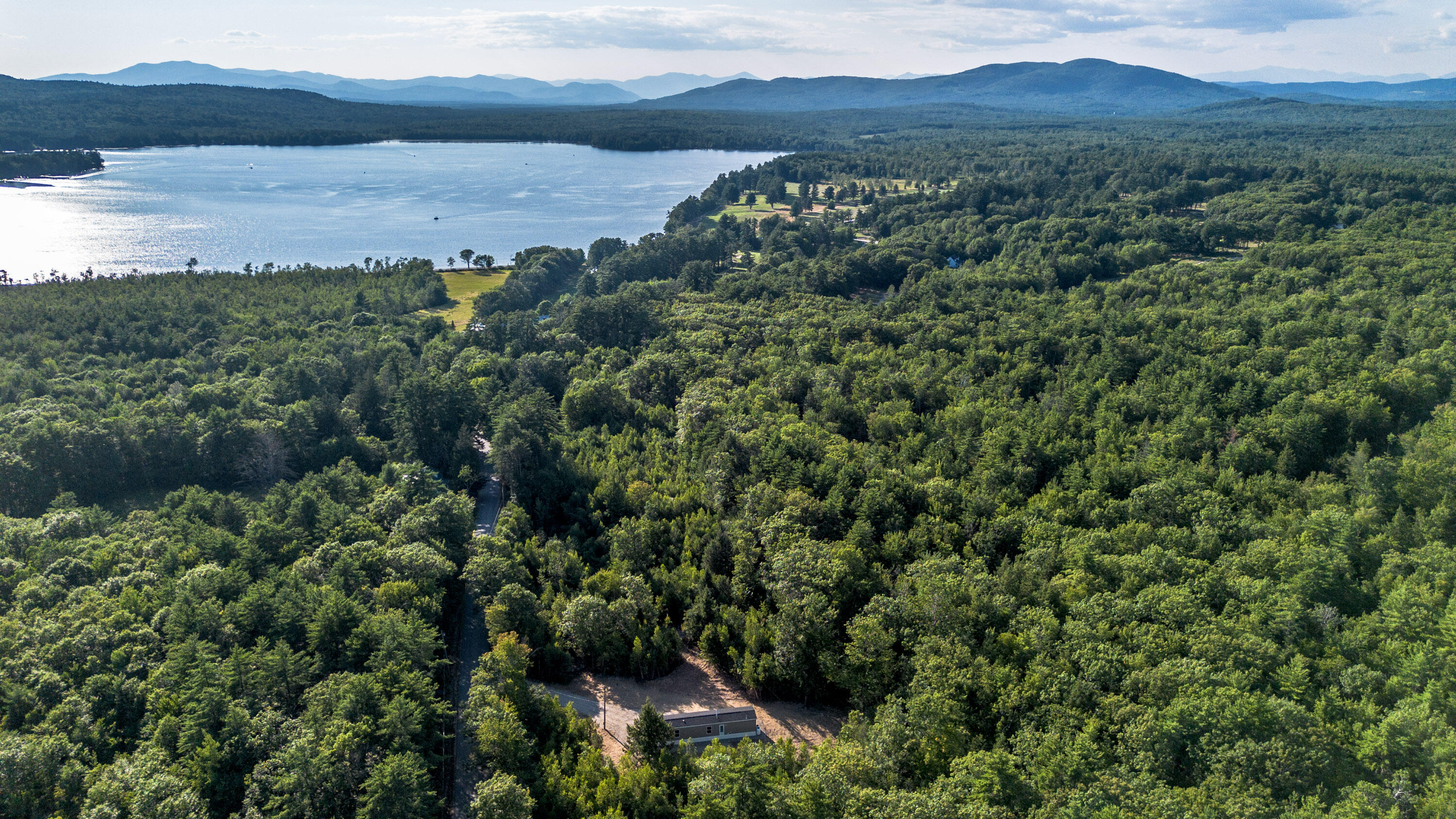 104 Shore Acres Road Parsonsfield, ME 04047 - Photo 45 of 49 20260724gp-65010
