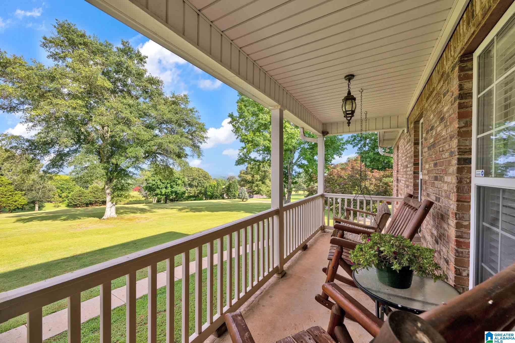 845 Cox Cove Road Hayden, AL 35079 - Photo 76 of 80