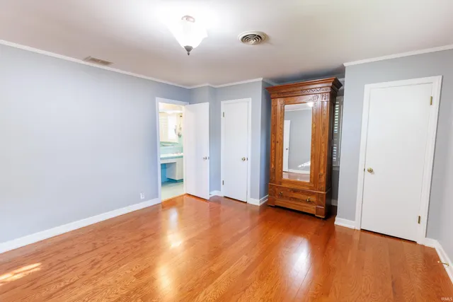 $359,000 | 2545 Grandview Drive, Vincennes, IN 47591