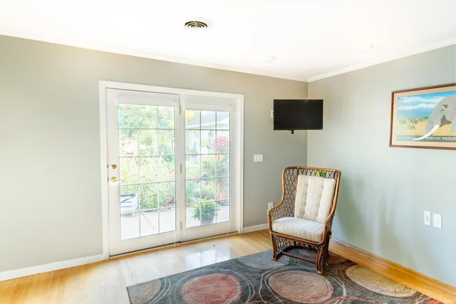 $359,000 | 2545 Grandview Drive, Vincennes, IN 47591