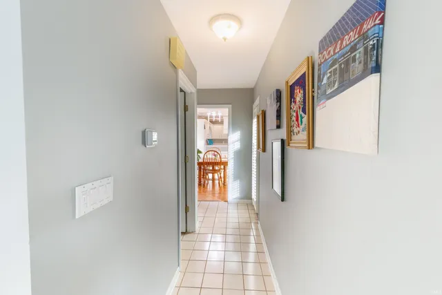 $359,000 | 2545 Grandview Drive, Vincennes, IN 47591