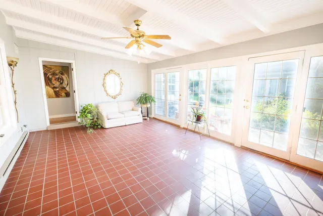 $359,000 | 2545 Grandview Drive, Vincennes, IN 47591