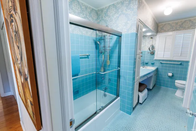 $359,000 | 2545 Grandview Drive, Vincennes, IN 47591