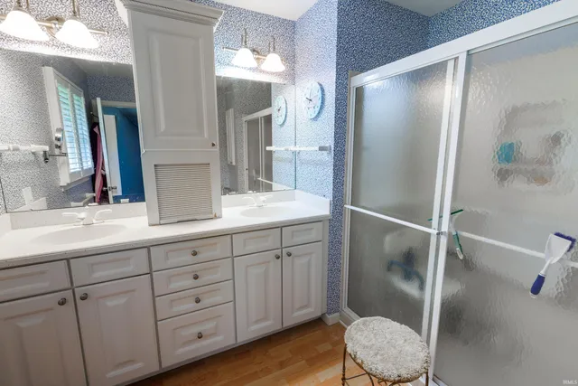 $359,000 | 2545 Grandview Drive, Vincennes, IN 47591