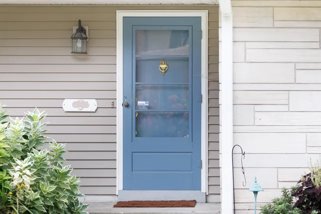 $359,000 | 2545 Grandview Drive, Vincennes, IN 47591