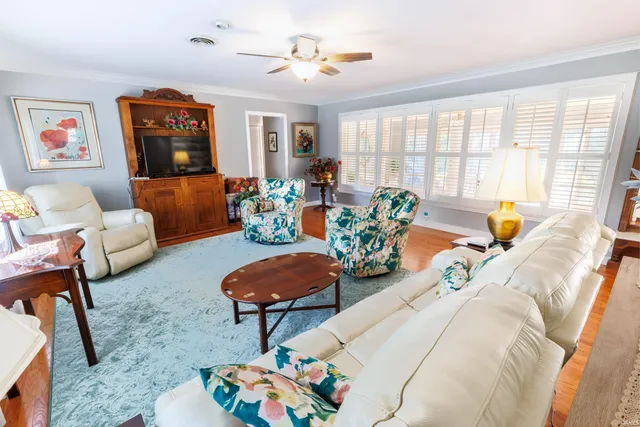 $359,000 | 2545 Grandview Drive, Vincennes, IN 47591