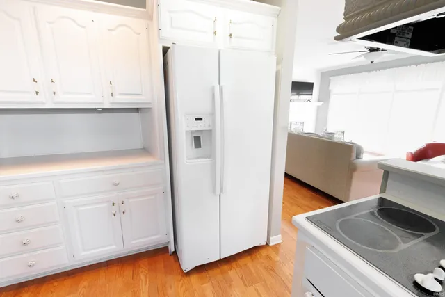 $359,000 | 2545 Grandview Drive, Vincennes, IN 47591