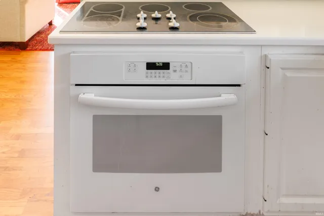 $359,000 | 2545 Grandview Drive, Vincennes, IN 47591