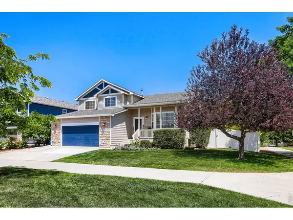 $485,000 | 16306 9th Street, Mead, CO 80542