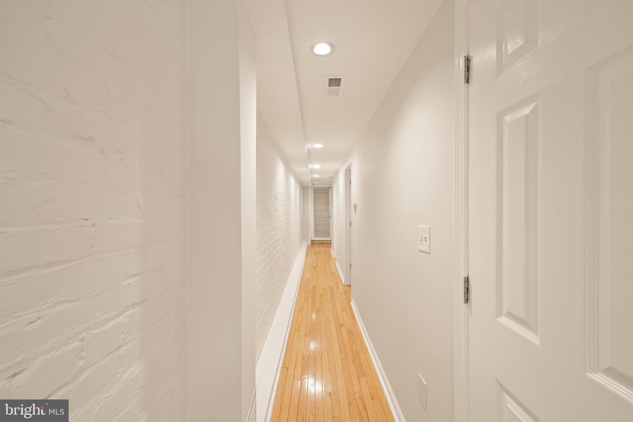 2017 13th Street Northwest, Unit B Washington, DC 20009 - Photo 12 of 19