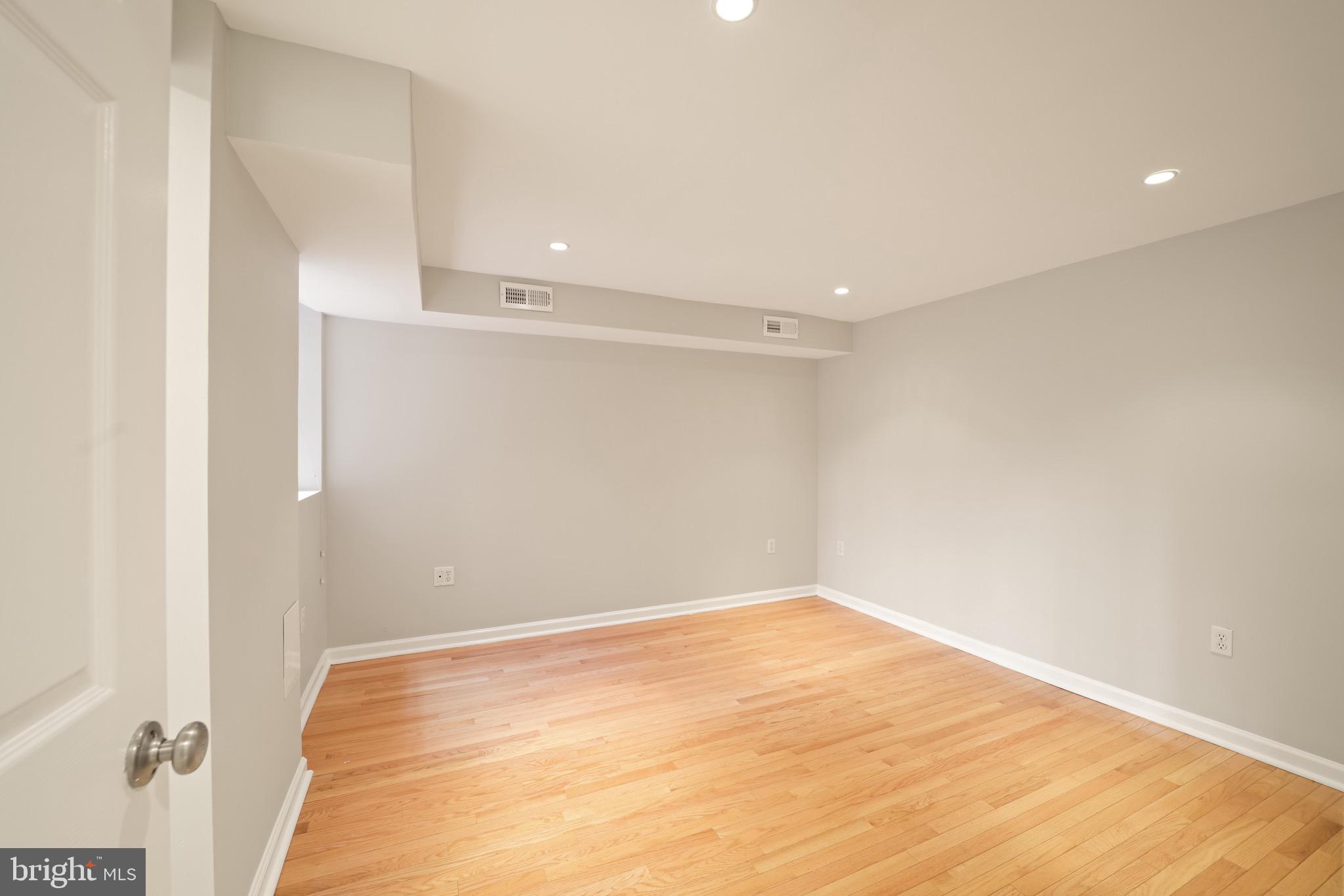 2017 13th Street Northwest, Unit B Washington, DC 20009 - Photo 13 of 19