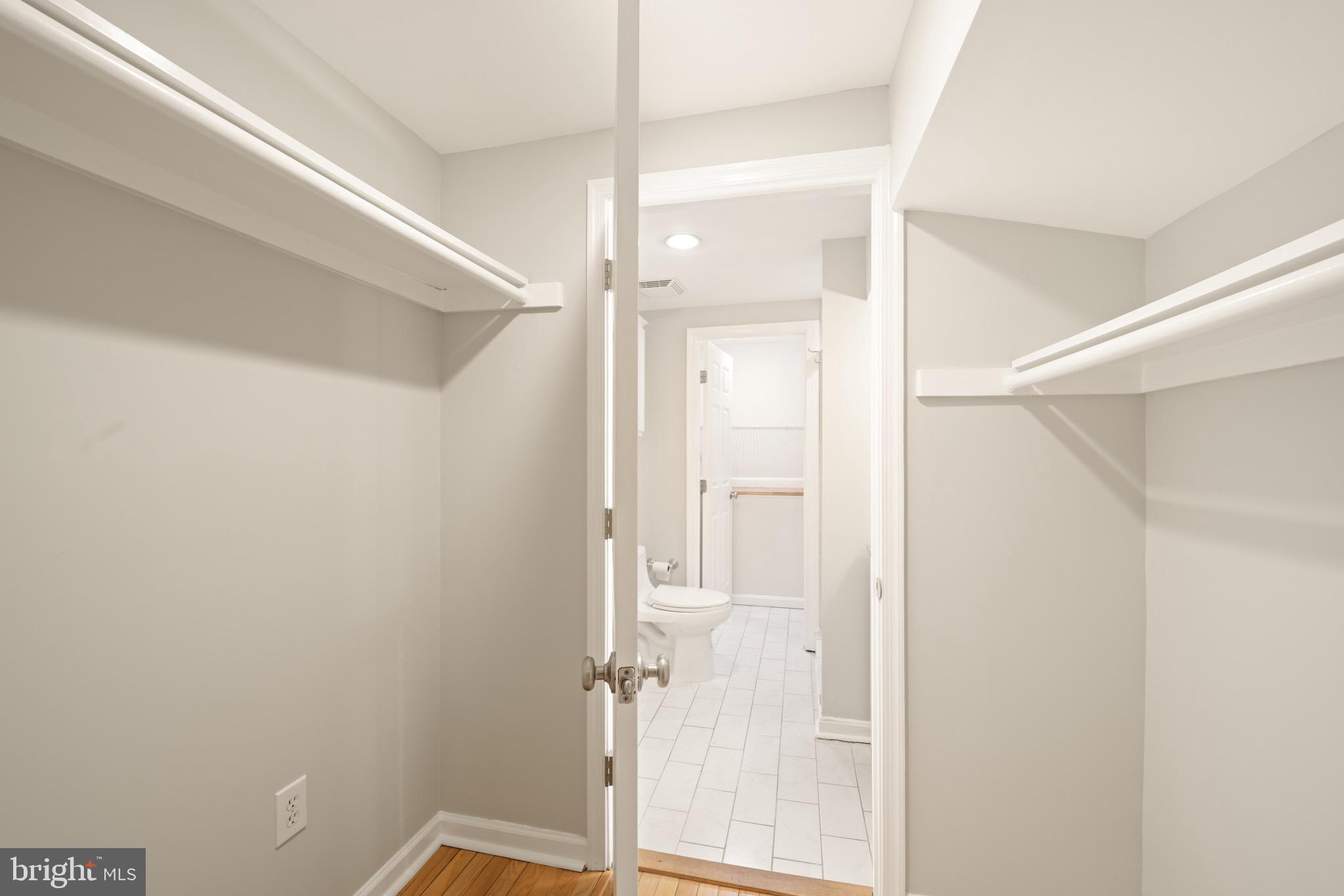 2017 13th Street Northwest, Unit B Washington, DC 20009 - Photo 15 of 19