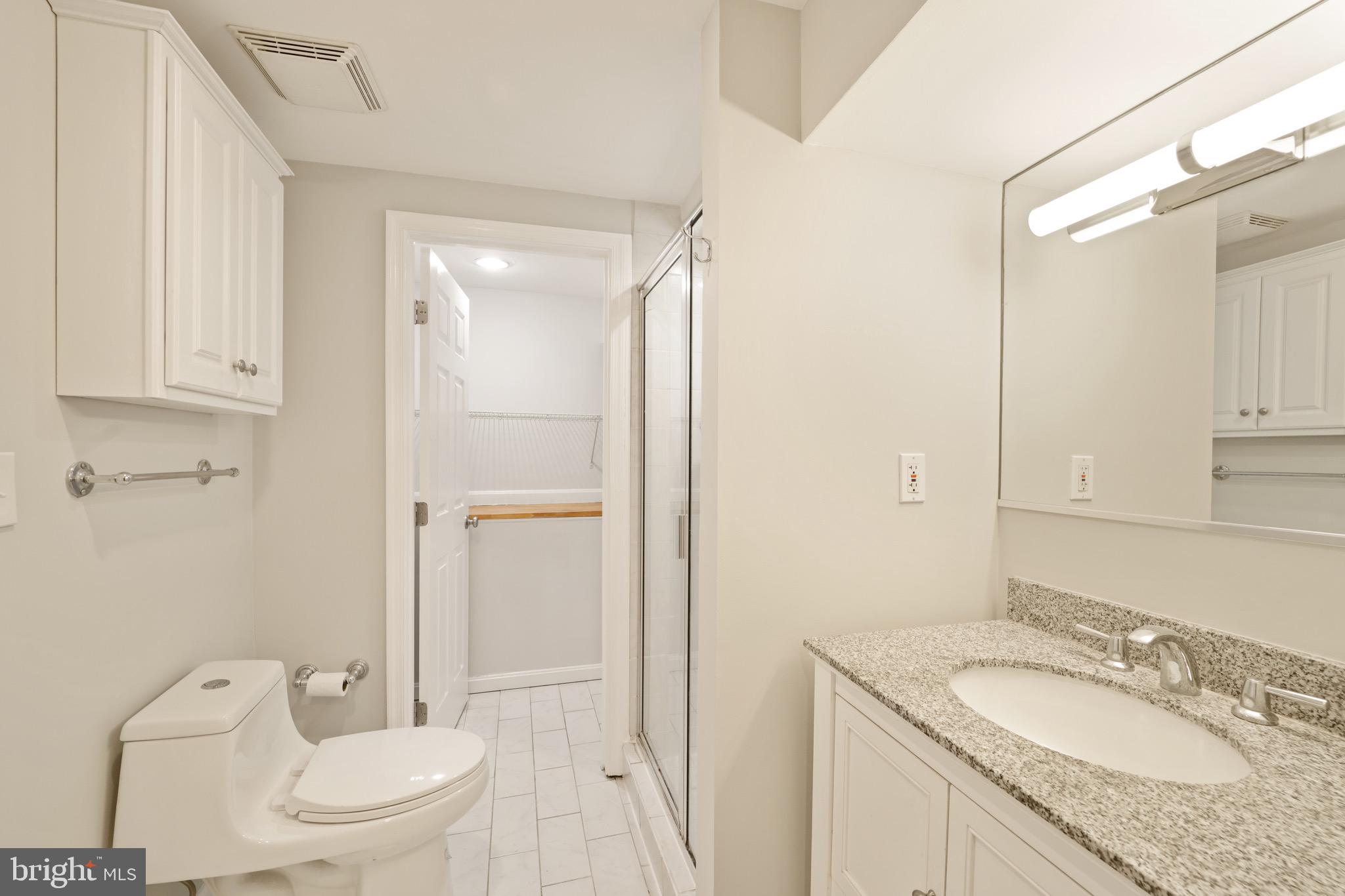 2017 13th Street Northwest, Unit B Washington, DC 20009 - Photo 16 of 19