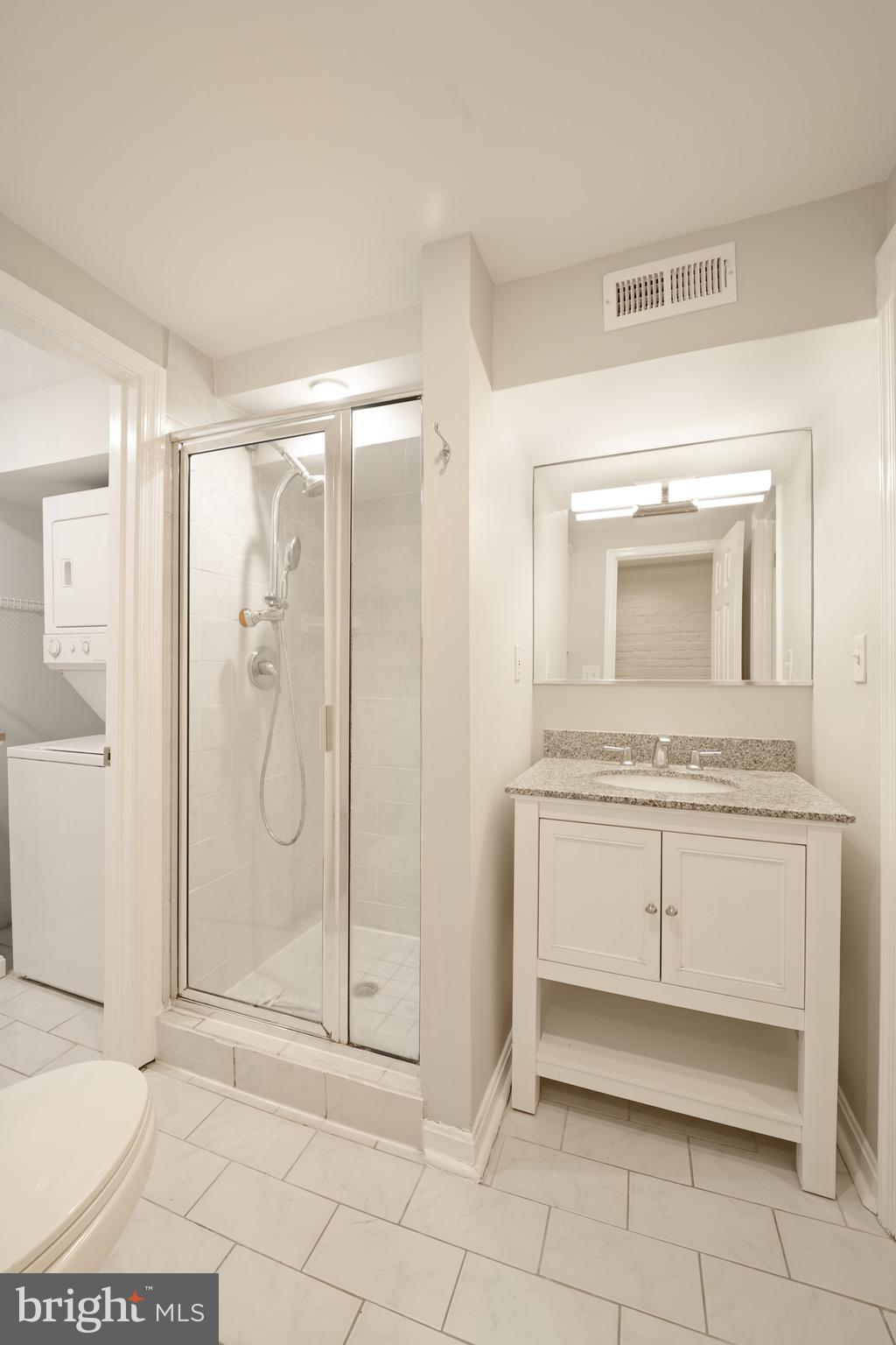 2017 13th Street Northwest, Unit B Washington, DC 20009 - Photo 17 of 19
