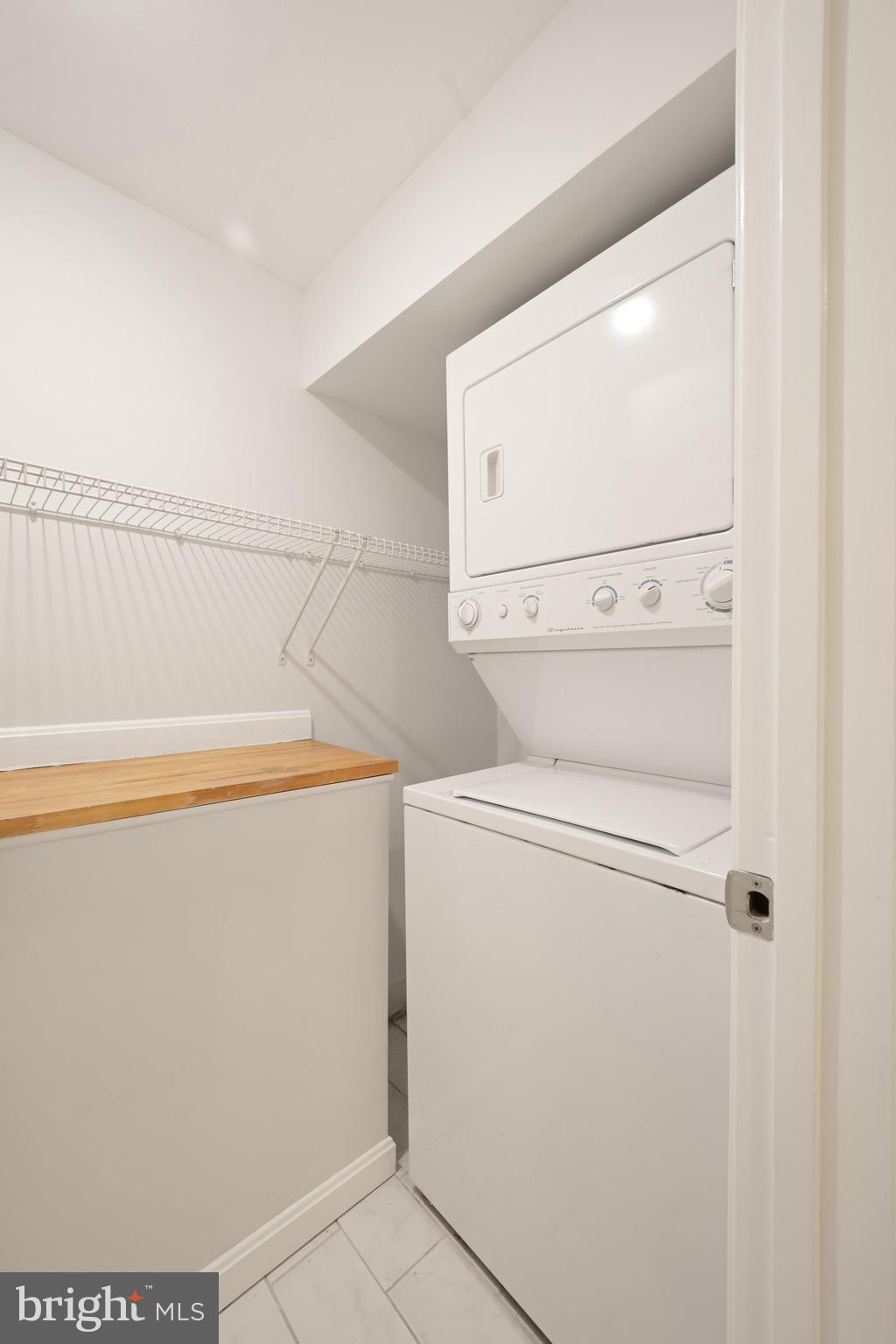 2017 13th Street Northwest, Unit B Washington, DC 20009 - Photo 19 of 19