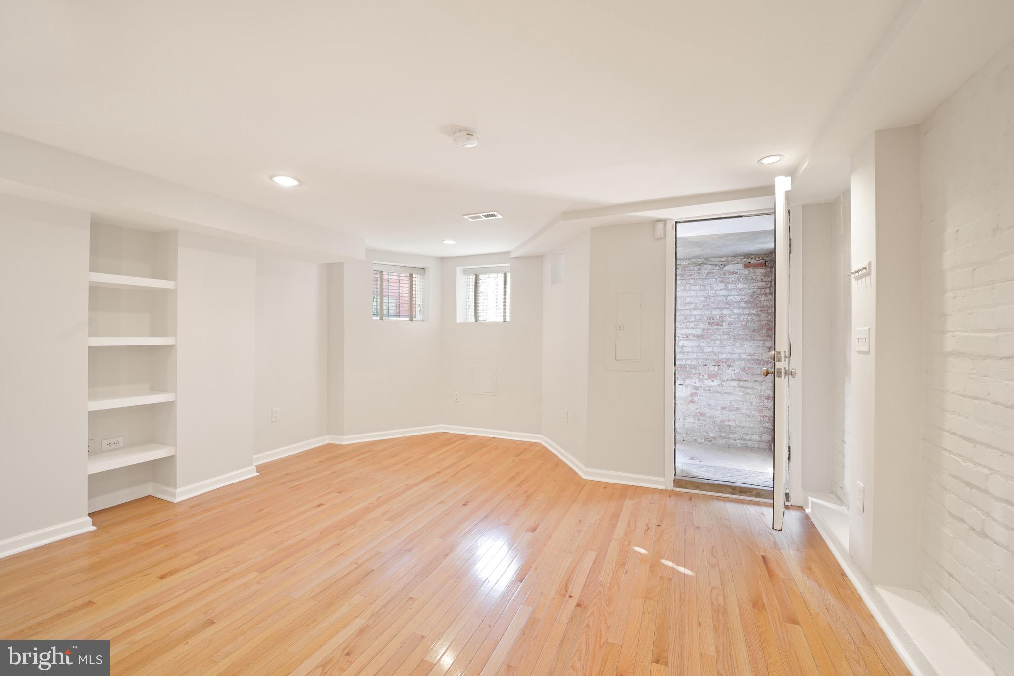 2017 13th Street Northwest, Unit B Washington, DC 20009 - Photo 6 of 19