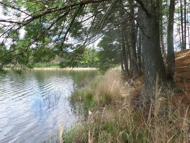 On On Inkpot Lane Land O'Lakes, WI 54540 - Photo 2 of 20 Gallery Image 2