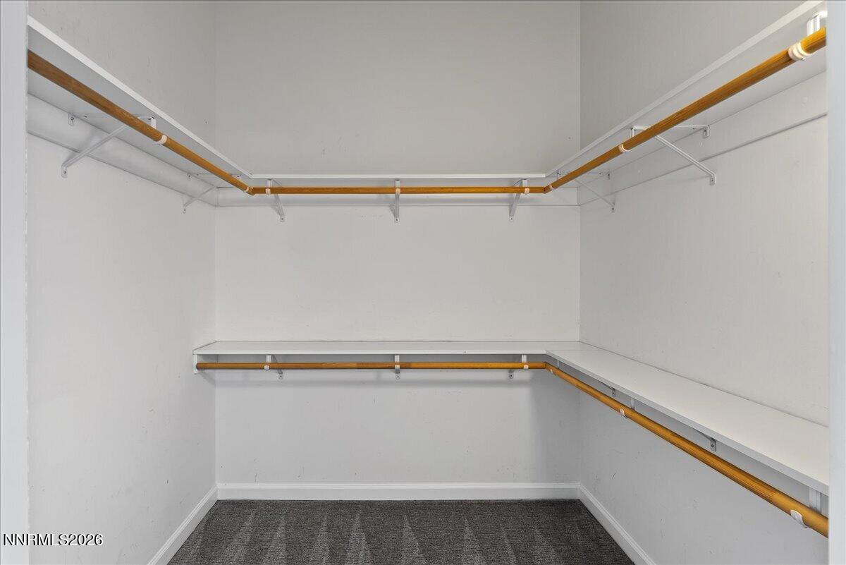 255 North Sierra Street, Unit 316 Reno, NV 89501 - Photo 18 of 24 12-255 N Sierra Street Unit 316 Reno NV