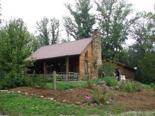 212 Old Hickory Rdg Road Manchester, KY 40962 - Photo 1 of 13 Photo 1