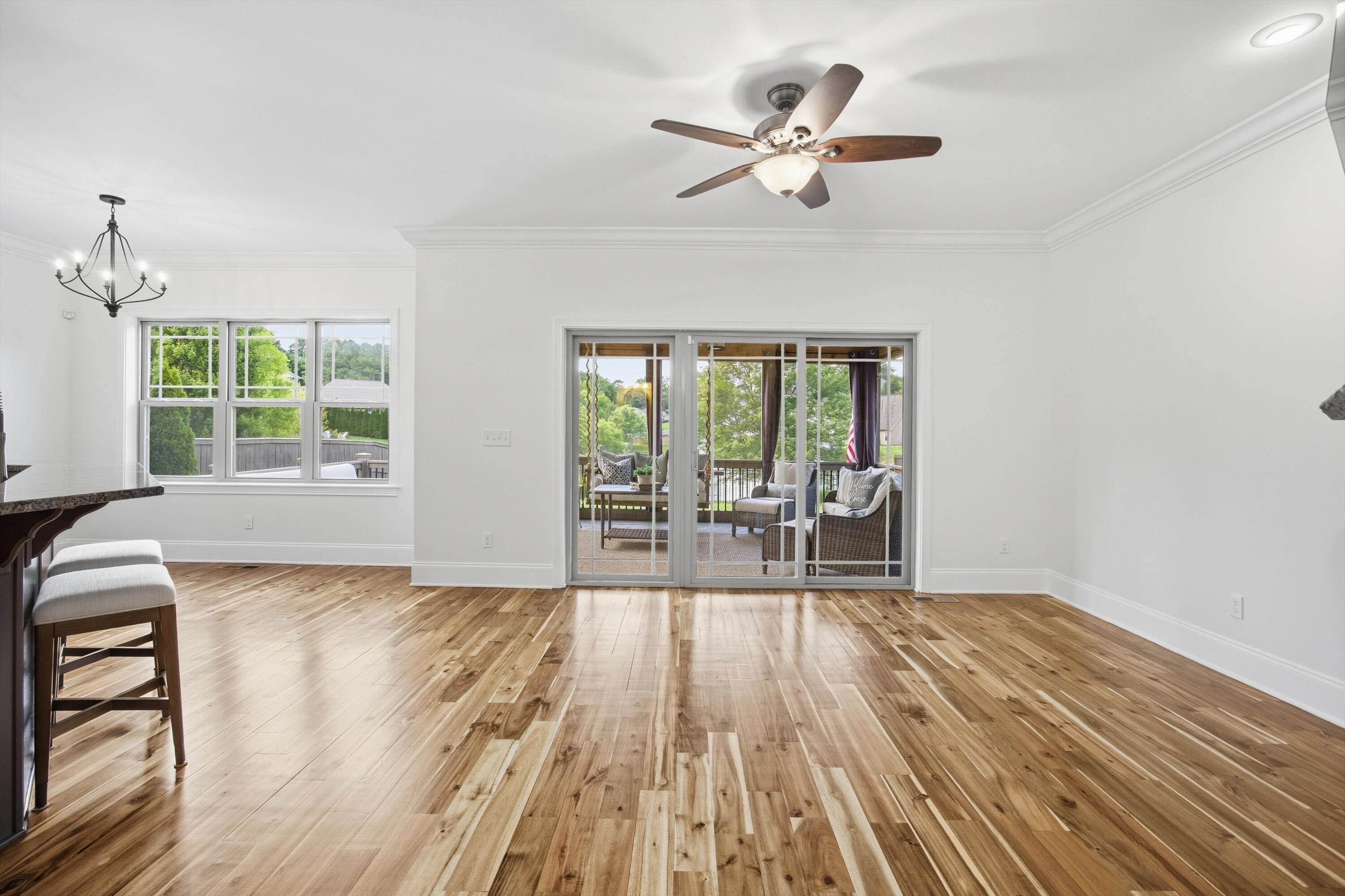 8570 Maple Valley Drive Chattanooga, TN 37421 - Photo 15 of 70 15-8570MapleValleyDr--15