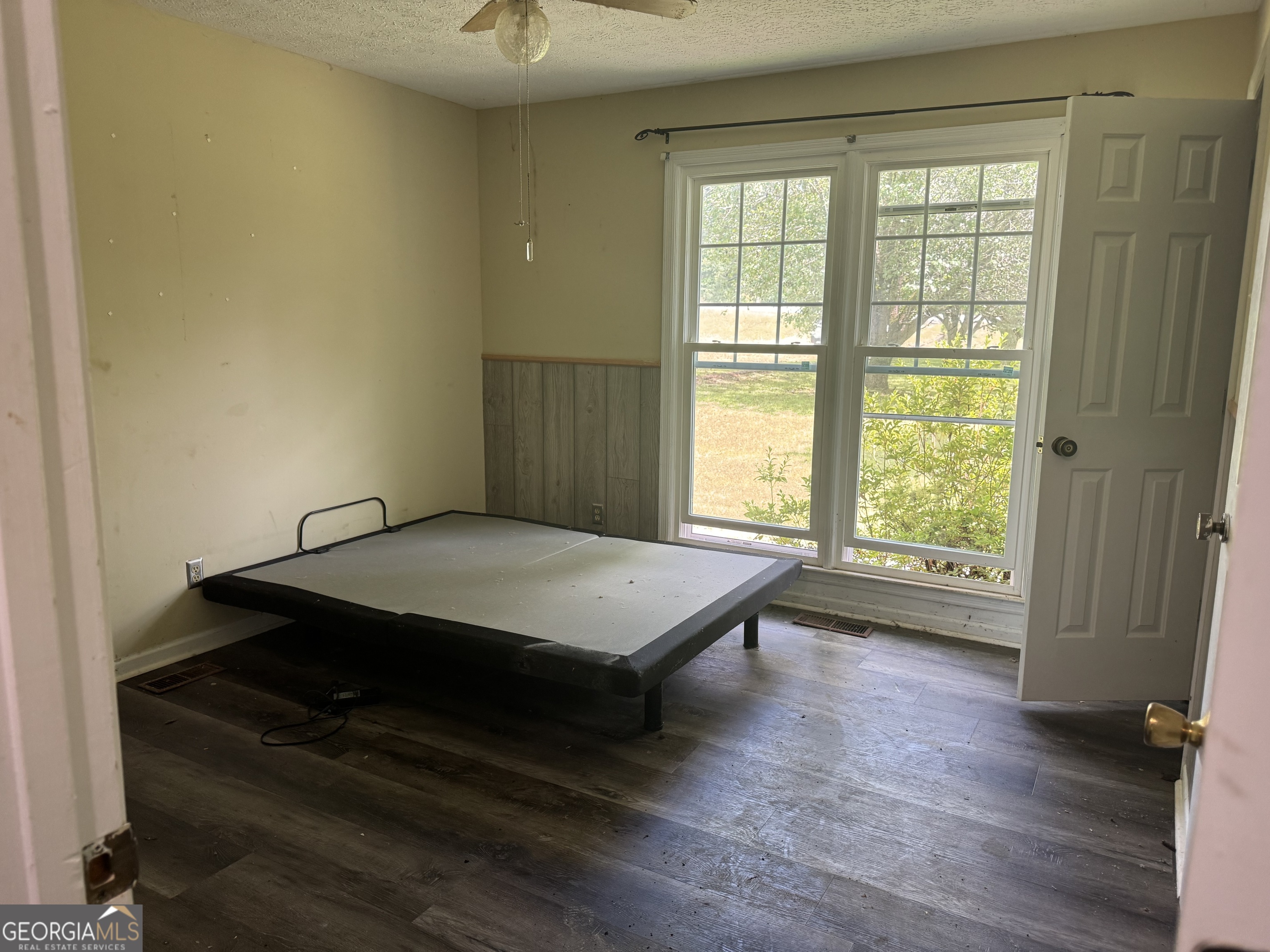 359 Gordon Highway Gordon, GA 31031 - Photo 11 of 15