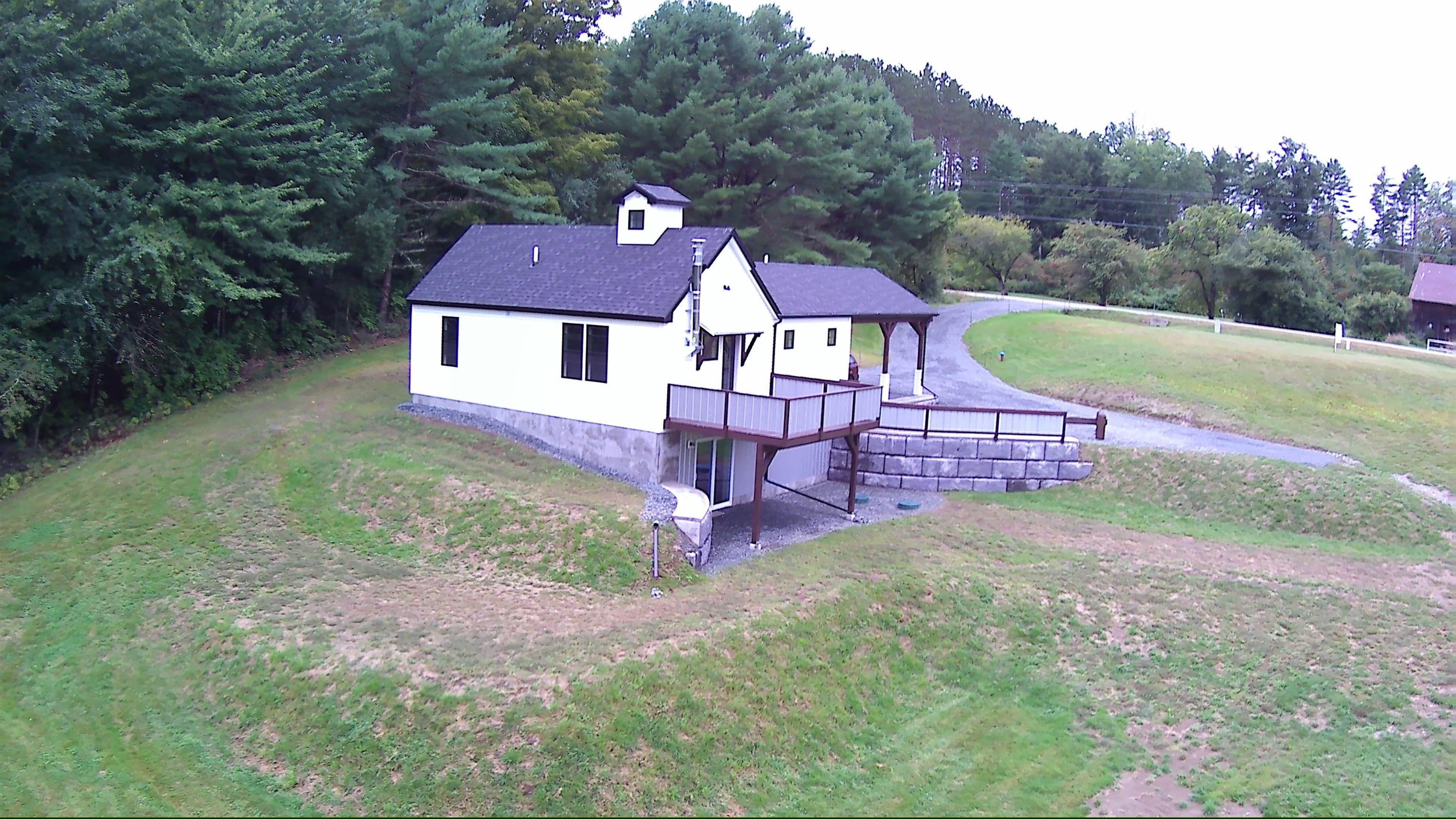 1844 Littleton Road Monroe, NH 03771 - Photo 36 of 55 Gallery Image 36
