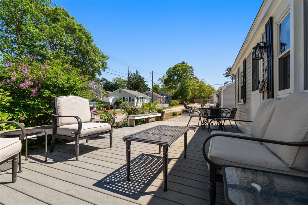 253 Shad Hole Road, Unit 6 Dennis, MA 02639 - Photo 5 of 33