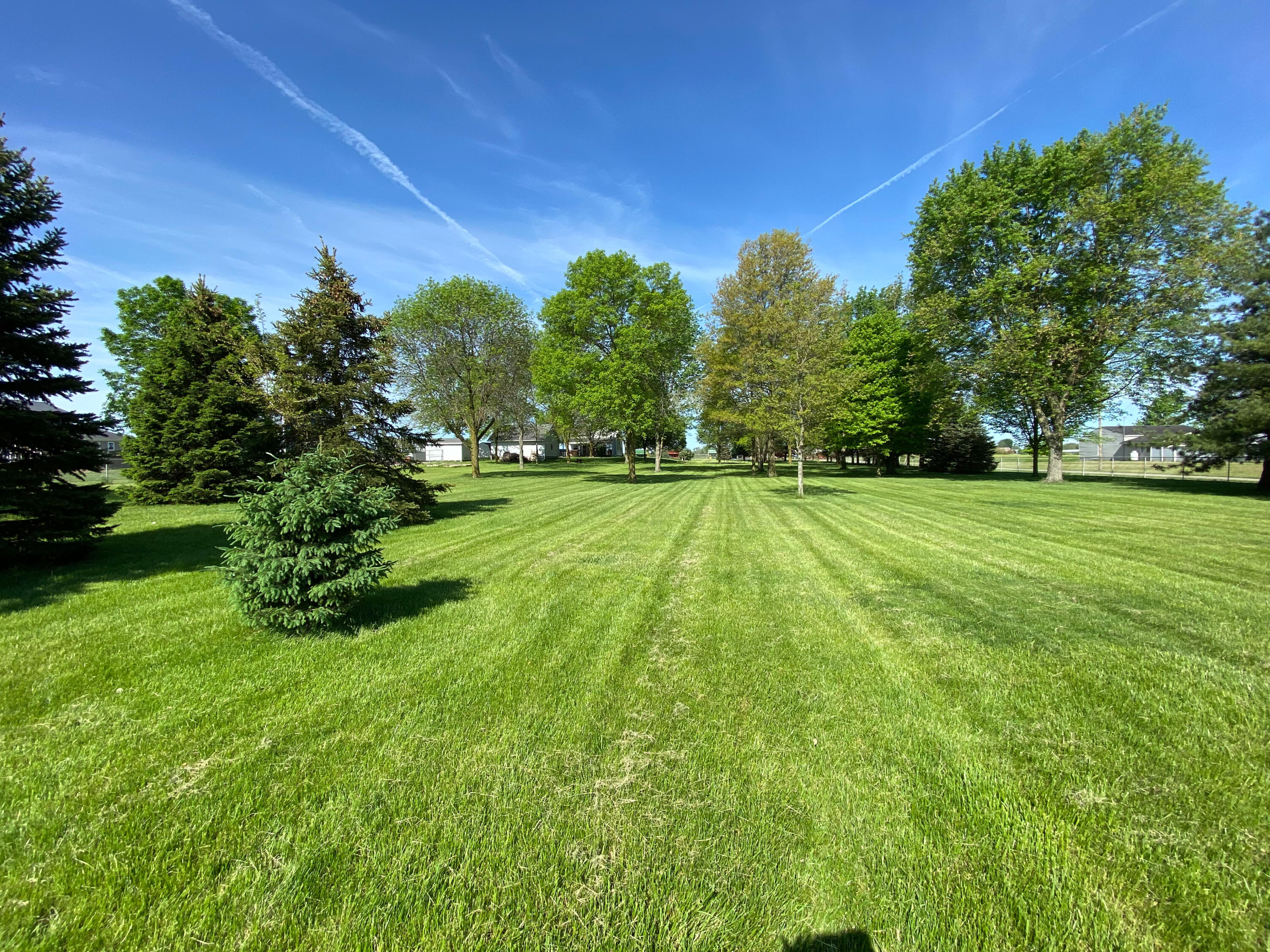 10687 Conover Road Versailles, OH 45380 - Photo 9 of 30 Gallery Image 9
