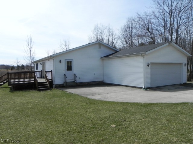 3003 Bishop Road Wickliffe, OH 44092 - Photo 16 of 18 Gallery Image 16