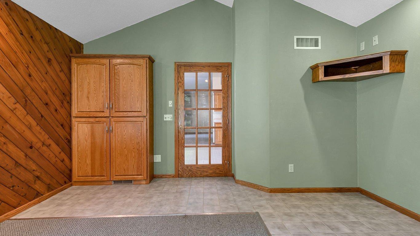 985 Juliet Way Avon, MN 56310 - Photo 23 of 51 Gallery Image 23