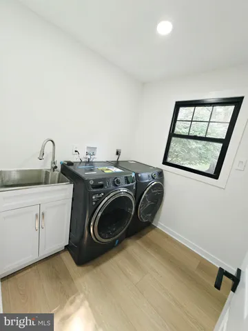 $849,000 | 657 North Wales Road, North Wales, PA 19454