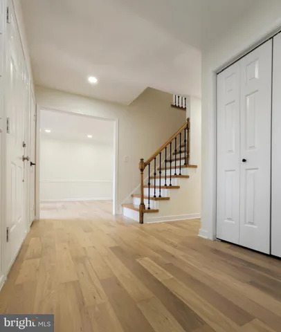 $849,000 | 657 North Wales Road, North Wales, PA 19454