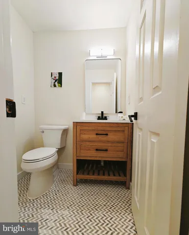 $849,000 | 657 North Wales Road, North Wales, PA 19454