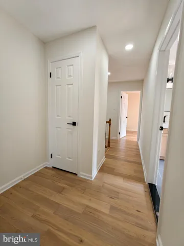 $849,000 | 657 North Wales Road, North Wales, PA 19454