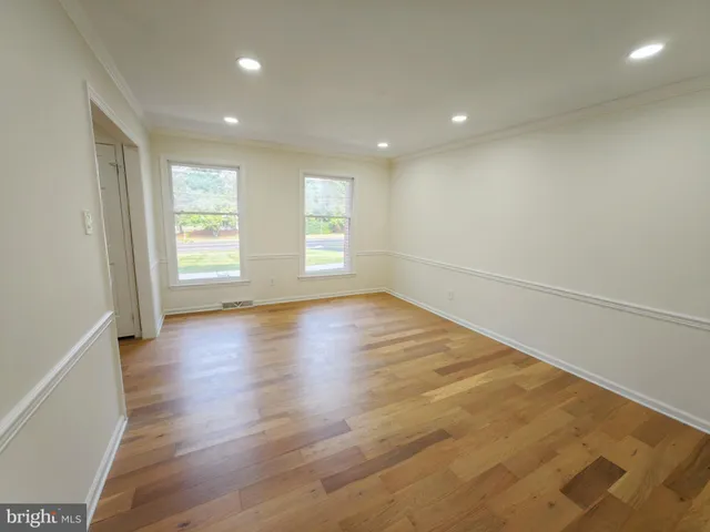 $849,000 | 657 North Wales Road, North Wales, PA 19454