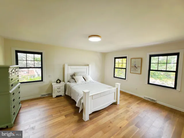 $849,000 | 657 North Wales Road, North Wales, PA 19454