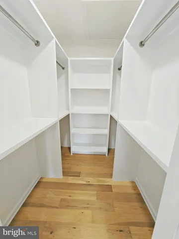 $849,000 | 657 North Wales Road, North Wales, PA 19454