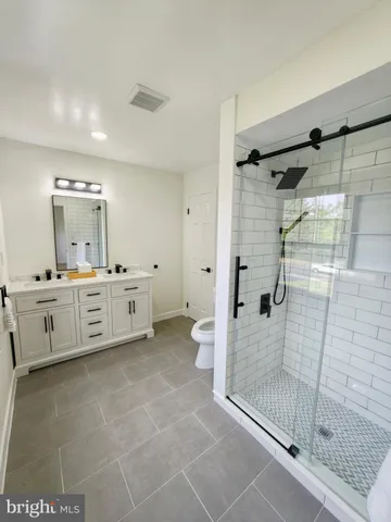 $849,000 | 657 North Wales Road, North Wales, PA 19454